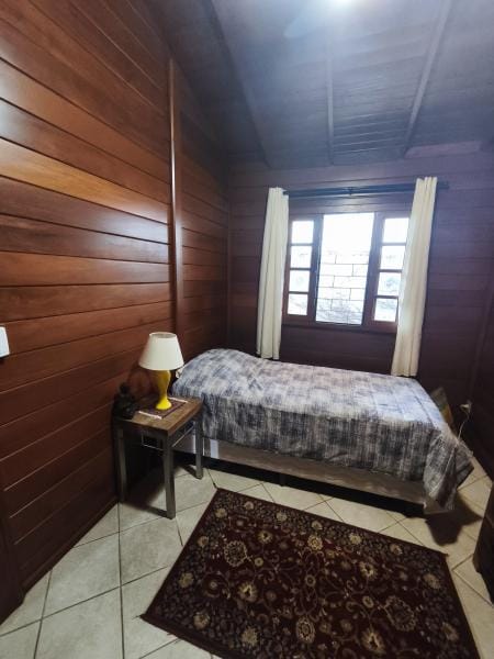 Foto do quarto
