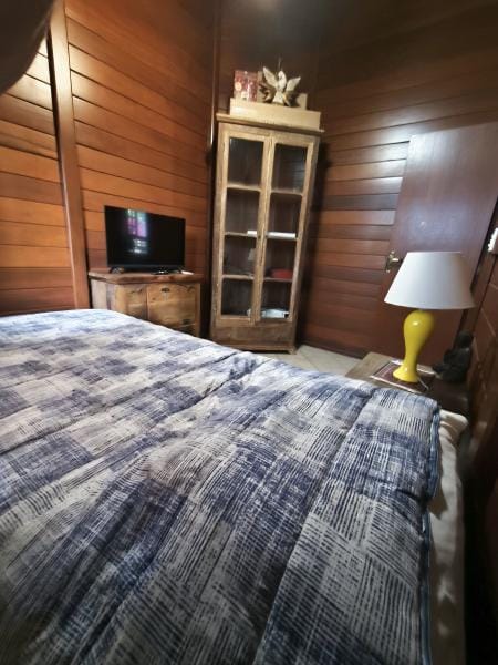Foto do quarto