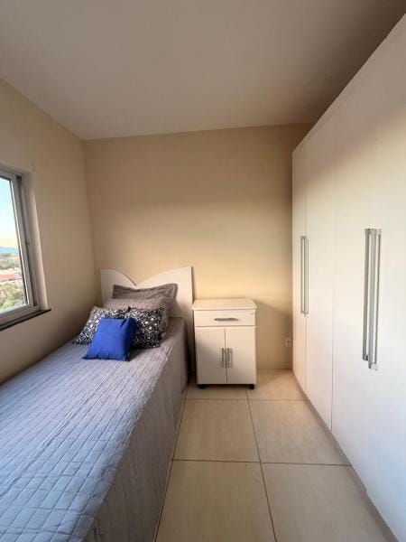 Foto do quarto