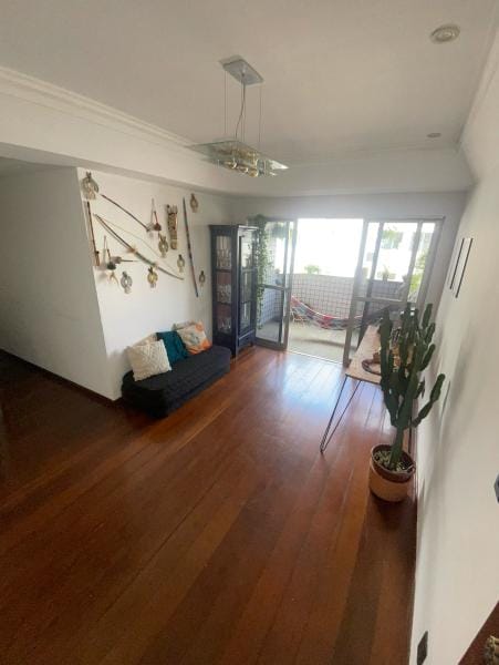 Foto do quarto