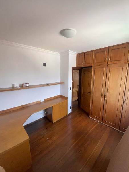 Foto do quarto