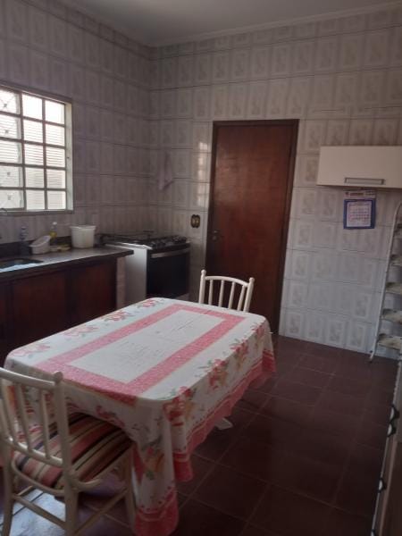 Foto principal