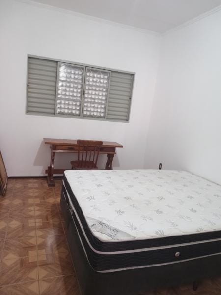 Foto do quarto