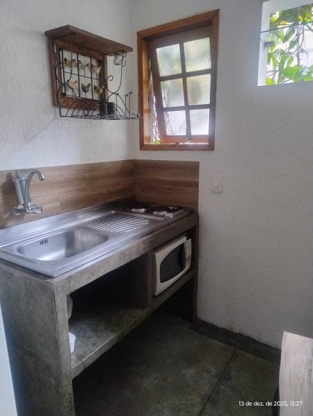 Foto do quarto