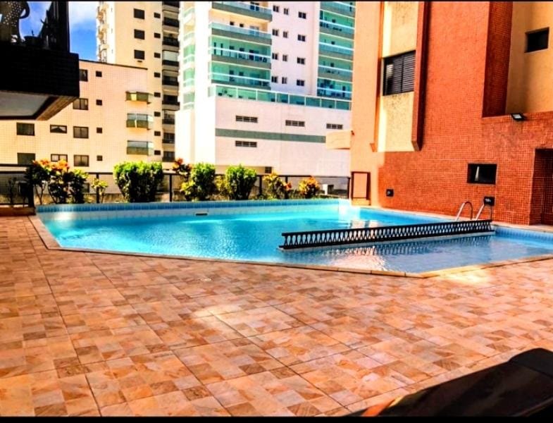Foto do quarto