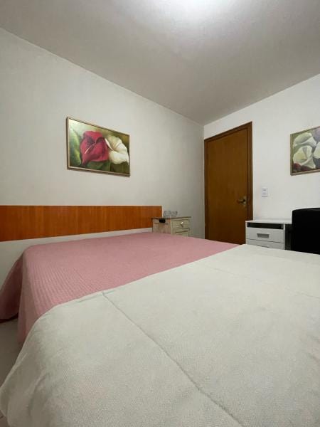 Foto do quarto