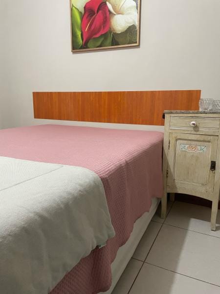 Foto do quarto