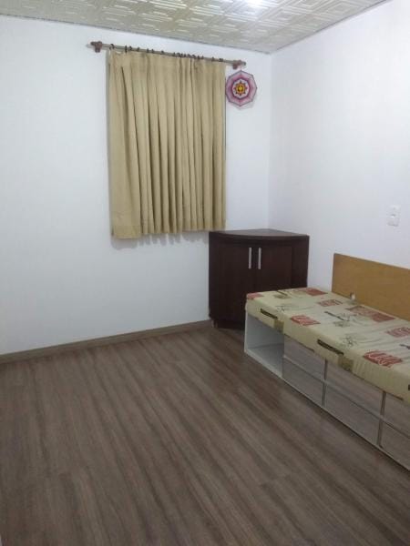 Foto do quarto