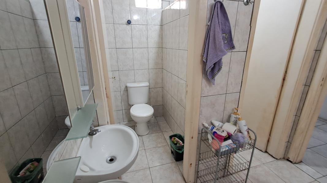 Foto do quarto