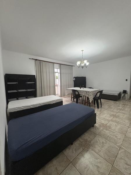 Foto principal