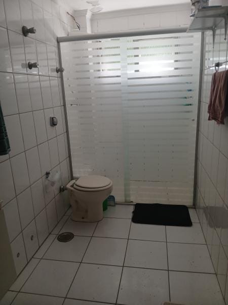 Foto principal