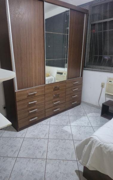 Foto da cozinha