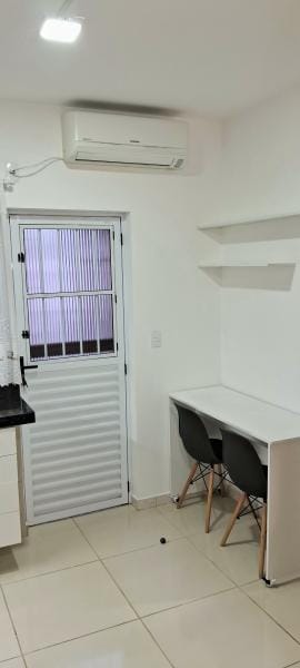 Foto da cozinha