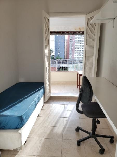Foto principal