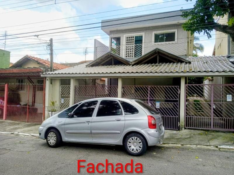 Foto principal