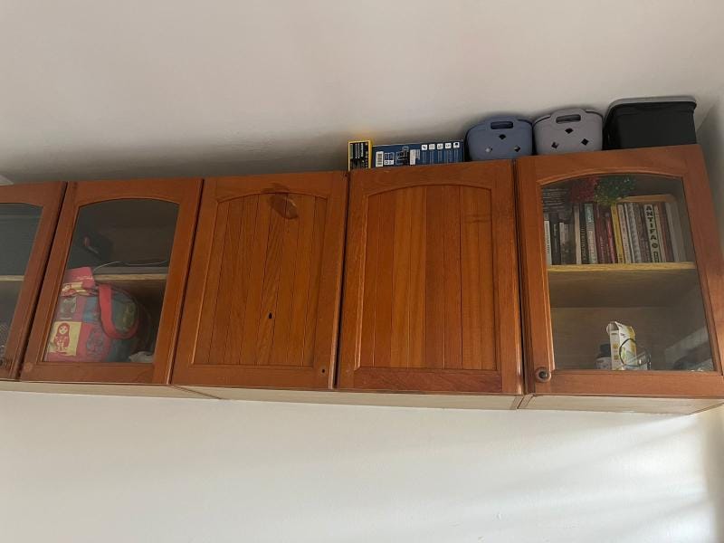 Foto do quarto