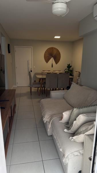 Foto do quarto