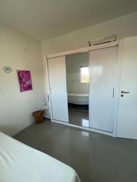 Foto do quarto