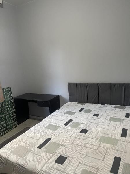Foto do quarto