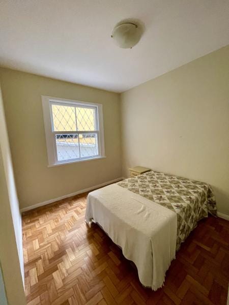 Foto do quarto