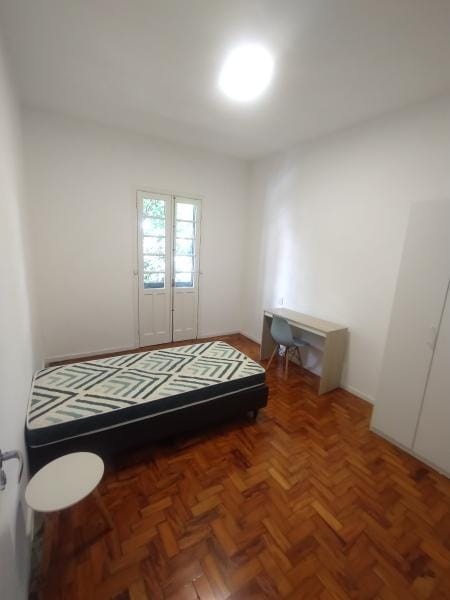 Foto do quarto
