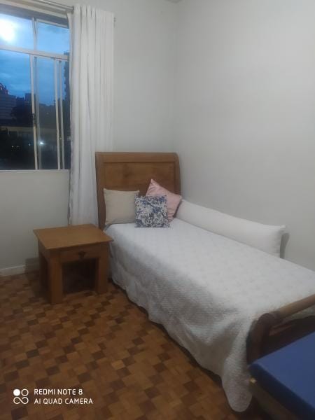Foto principal