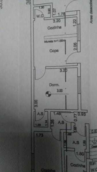 Foto principal