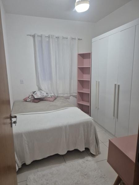 Foto do quarto
