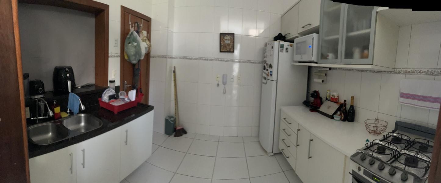 Foto principal