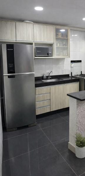 Foto do quarto