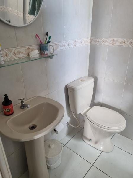Foto do quarto