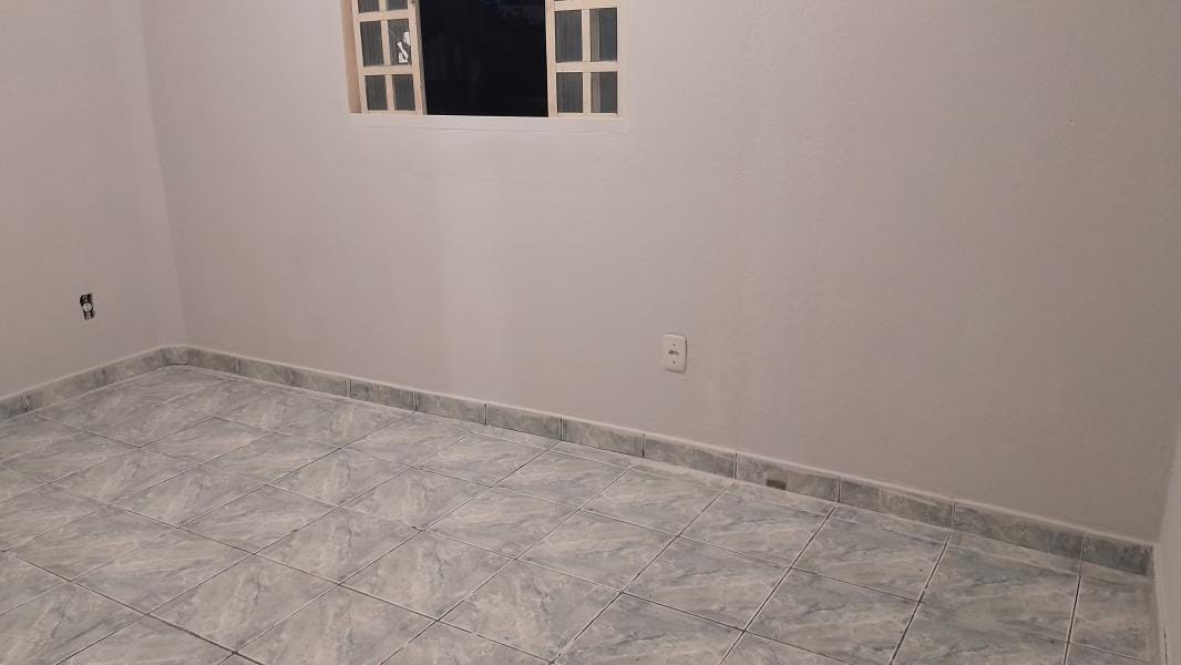 Foto da cozinha