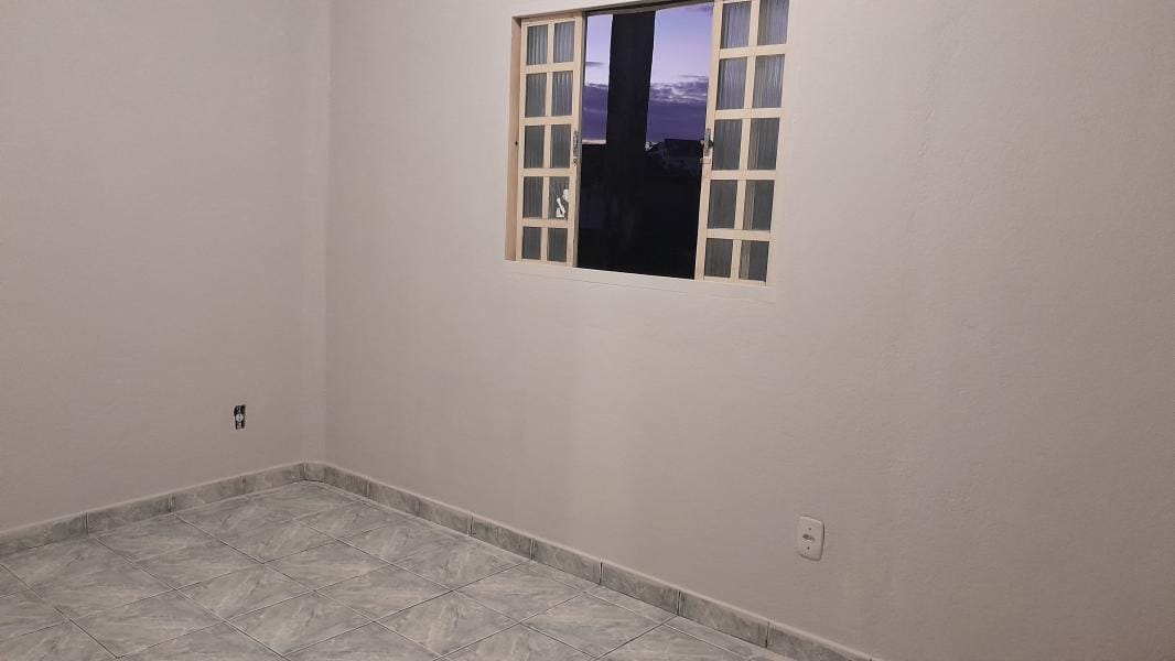 Foto principal