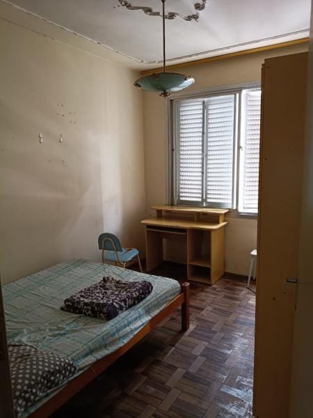 Foto do quarto