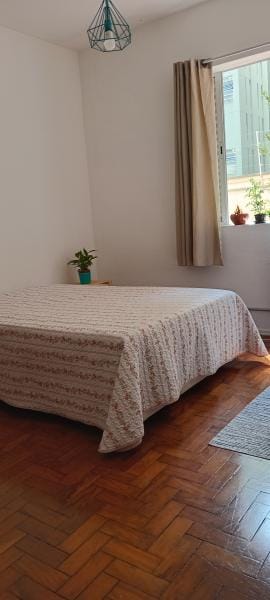 Foto do quarto