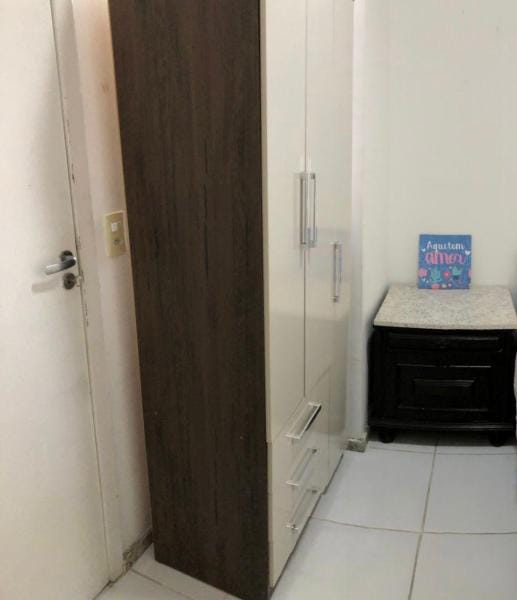 Foto da cozinha