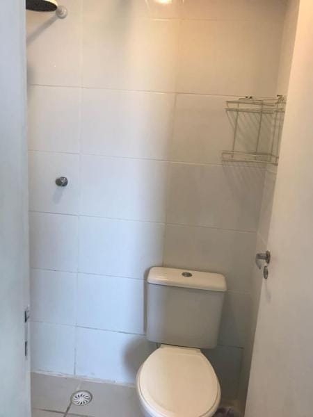 Foto principal