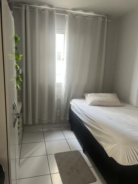 Foto do quarto