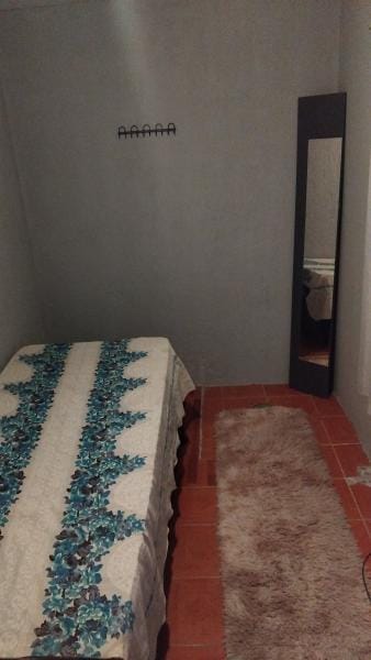 Foto da cozinha