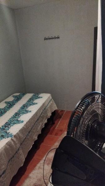 Foto principal