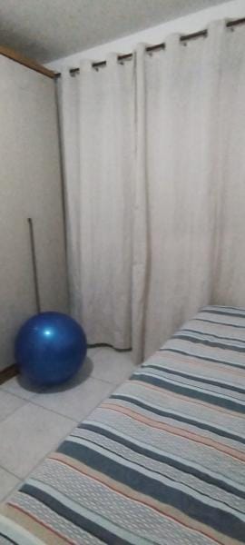Foto da cozinha