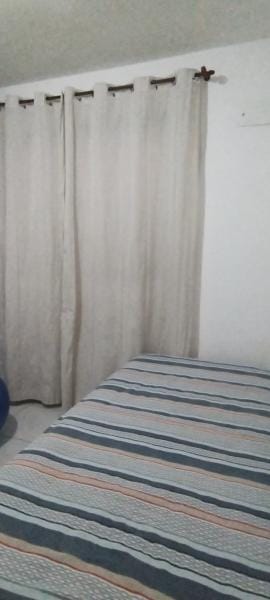 Foto do banheiro