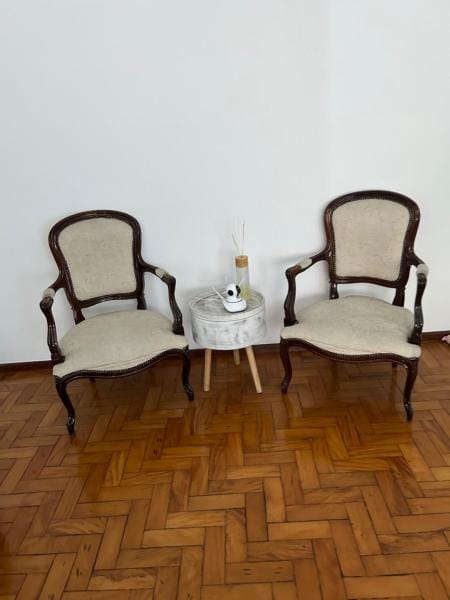 Foto do quarto