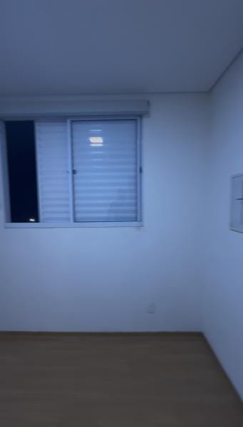 Foto da cozinha