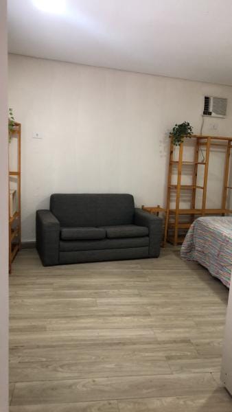 Foto do quarto