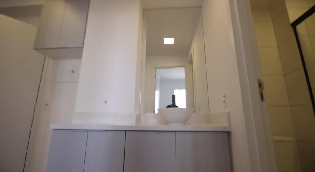 Foto do quarto