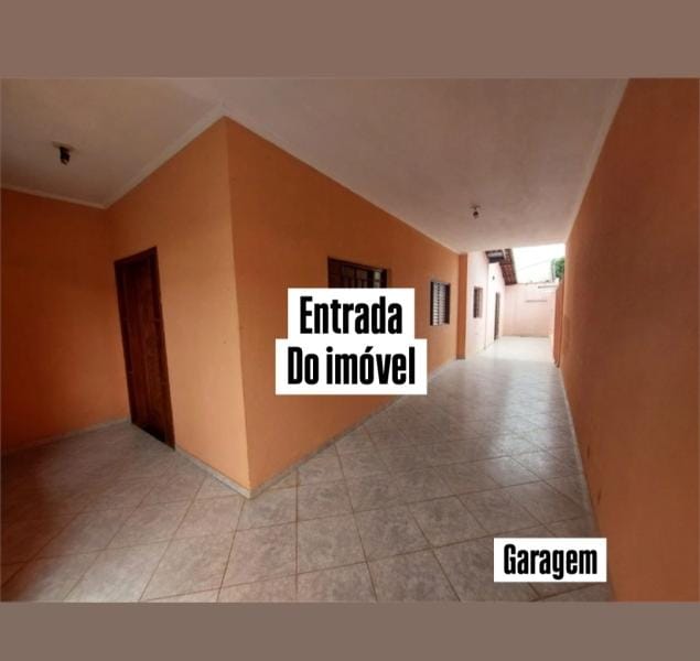 Foto principal