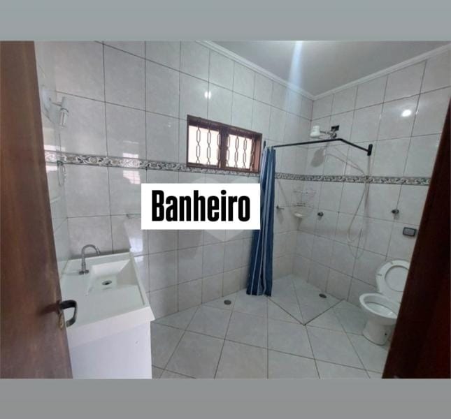 Foto da cozinha