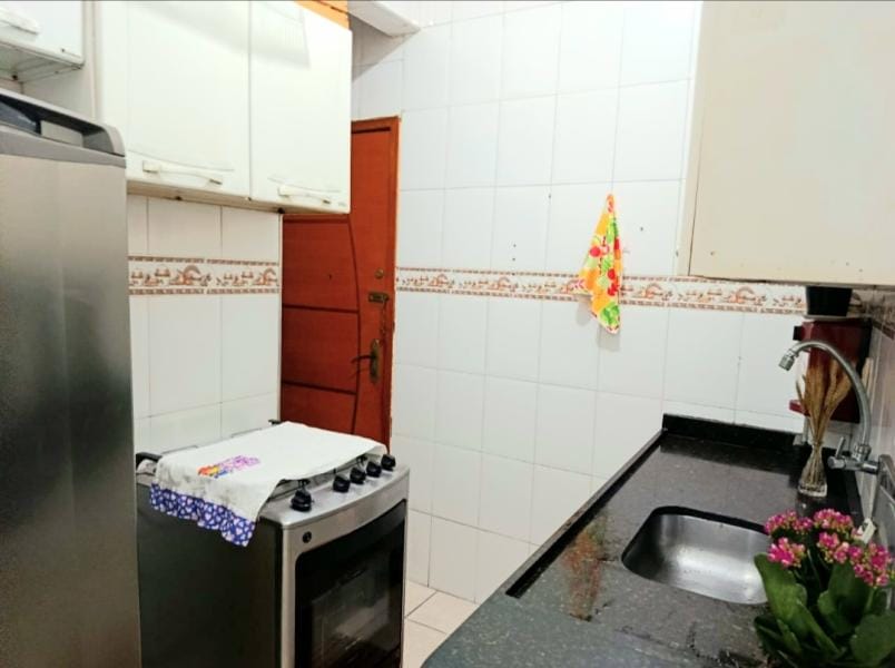 Foto do quarto