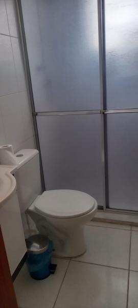 Foto da cozinha